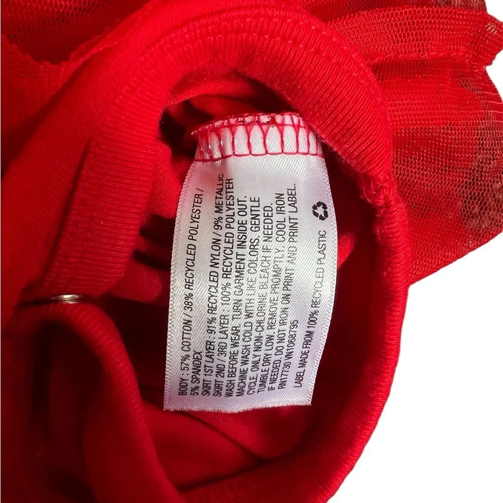 Cat & Jack adorable outfit